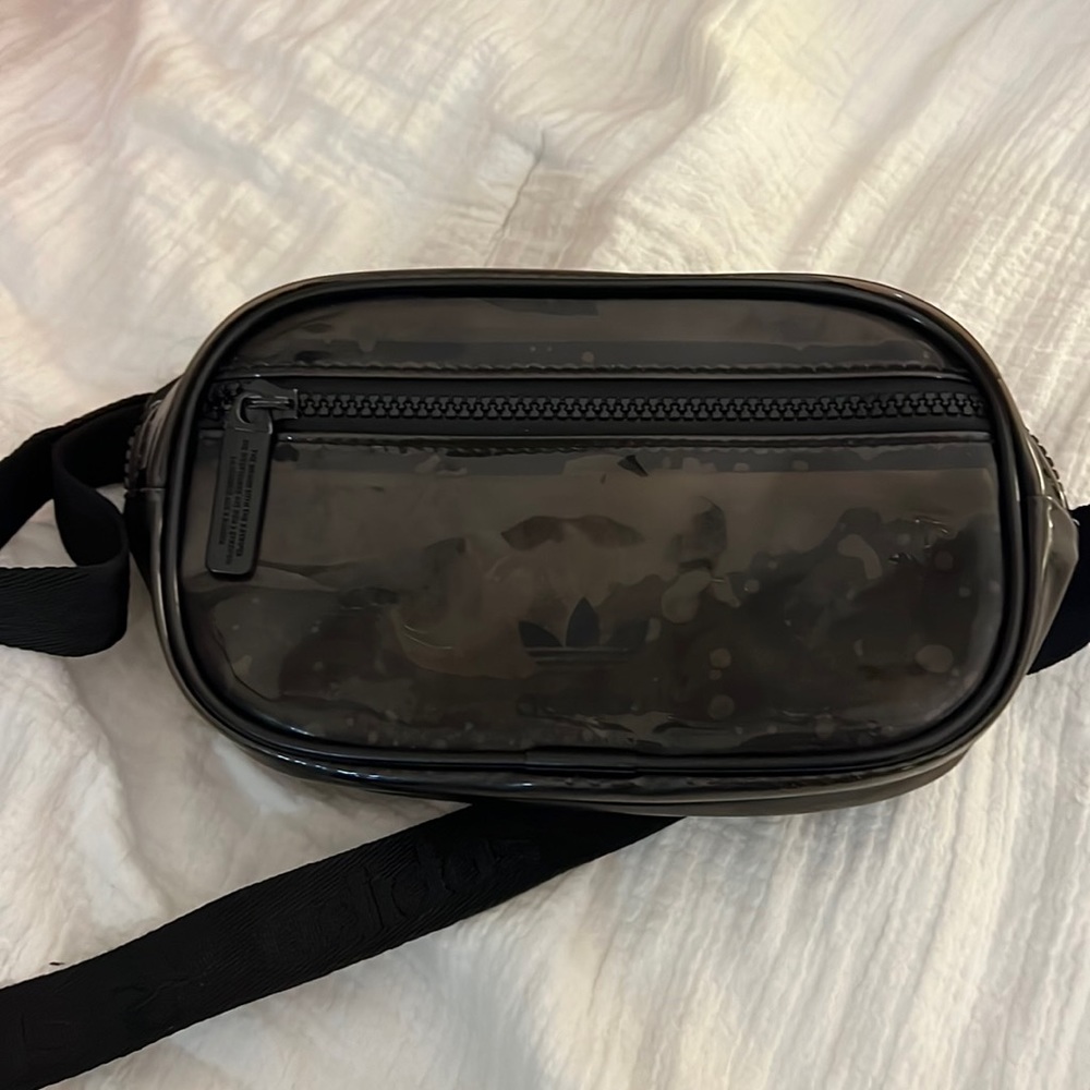 Adidas Bag